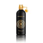 Montale - Pure Love EDP