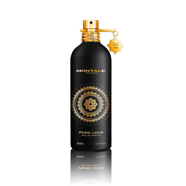 Montale - Pure Love EDP