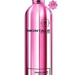 Montale - Roses Musk EDP