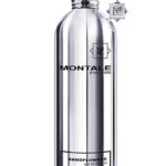 Montale - Sandflowers EDP