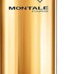 Montale - Santal Wood EDP