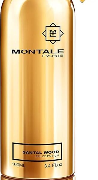 Montale - Santal Wood EDP