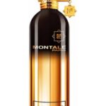 Montale - So Amber EDP