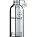 Montale - Soleil De Capri EDP