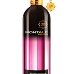 Montale - Starry Night EDP donna