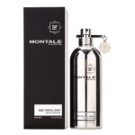 Montale - Sweet Oriental Dream EDP