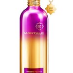 Montale - Sweet Peony EDP