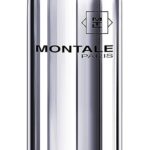 Montale - Vanilla Cake EDP