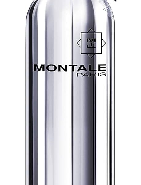 Montale - Vanilla Cake EDP
