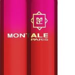Montale - Velvet Fantasy EDP