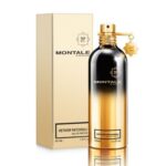 Montale - Vetiver Patchouli EDP
