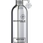 Montale - White Musk EDP