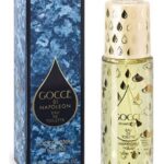 Morris - Gocce di Napoleon EDT