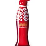 Moschino Cheap and Chic - Petals EDT