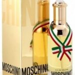 Moschino - Classico EDT donna