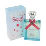 Moschino - Funny! Edt