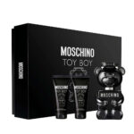 Moschino - Toy Boy EDP Set Gift uomo