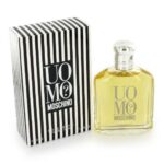 Moschino - Classico EDT Uomo