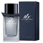 Burberry - Mr. Burberry Indigo EDT uomo