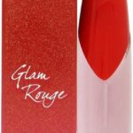 Naomi Campbell - Glam Rouge edt