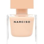 Narciso di Narciso Rodriguez "Poudree" edp donna