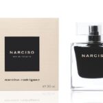 Narciso di Narciso Rodriguez Edt donna