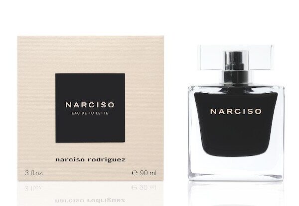 Narciso di Narciso Rodriguez Edt donna