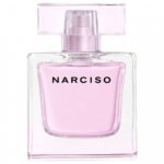 Narciso di Narciso Rodriguez "Radiante" edp donna