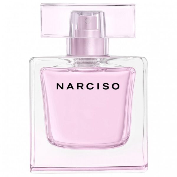 Narciso di Narciso Rodriguez "Radiante" edp donna