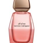 Narciso Rodriguez - All of Me EDP INTENSE