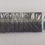 Narciso Rodriguez Blue Noir For Him EDP CAMPIONCINI
