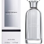 Narciso Rodriguez Essence Eau De Musc EDT donna