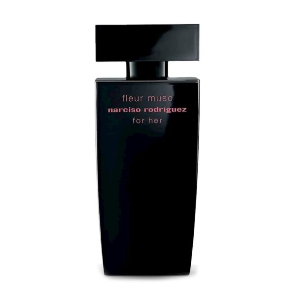 Narciso Rodriguez Fleur Musc Generous Edp