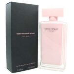 Narciso Rodriguez For Her "Eau de parfum"