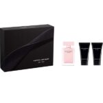 Narciso Rodriguez for her EDP - Cofanetto regalo