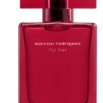 Narciso Rodriguez For Her Edp Intense