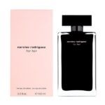 Narciso Rodriguez For Her Edt