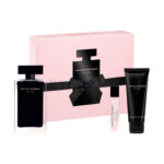 Narciso Rodriguez for her EDT - Set Gift Mothers Day