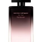 Narciso Rodriguez For Her "FOREVER" Edp