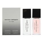 Narciso Rodriguez For Her - Pure Musc EDP & Musc Noir EDP