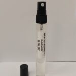 Narciso Rodriguez Pure Musc EDP donna FIALETTA da 10ml