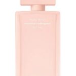 Narciso Rodriguez - Musc NUDE EDP donna