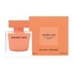 Narciso di Narciso Roudriguez Ambrée EDP