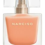 Narciso di Narciso Roudriguez "Eau Neroli Ambrée"  EDT