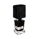 Nasomatto Black Afgano extrait de parfum