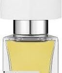 Nasomatto China White Extrait de Parfum