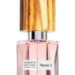 Nasomatto Narcotic V. extrait de parfum