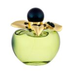 Nina Ricci - Bella EDT donna