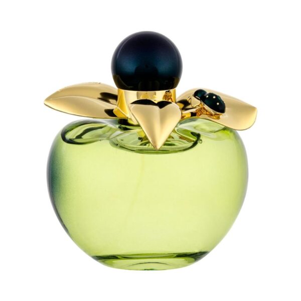 Nina Ricci - Bella EDT donna