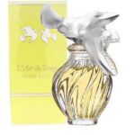 Nina Ricci - L’air Du Temps Donna EDT